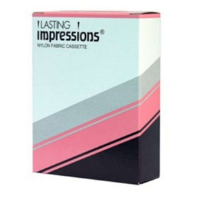  Lasting Impressions 2040 HD