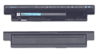     Dell Inspiron 14-3421/14-3437/15-3521/15-3537/17-3721/ 17-3737 (68DTP/6HY59/G019Y) 11.1V 65Wh