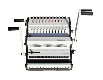   Bulros ST-2960R