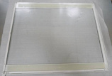   Sharp (Table glass unit) CGLSP0025QS51  BP10C20T