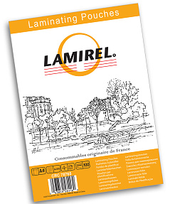    Lamirel, 4, 175, 100 .