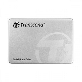   Transcend TS480GSSD220S