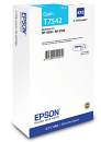  EPSON T7542  (C13T754240)