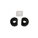     BROTHER HL-2240/2270/ DCP L2500/DCP-7060/DCP-7080 (2 /) CET