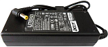    Acer 19V 4.74A 90W 5.5x1.7mm (PA-1700-02/PA-1900-04/PA-1900-05)