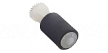    RICOH (M1562823/M156-2823)