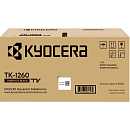 - Kyocera TK-1260 (1T0C150NL0)