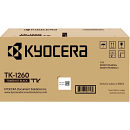 - Kyocera TK-1260 (1T0C150NL0)