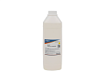   KYOCERA TASKalfa 2552ci/2553ci/3252ci/3253ci/4053ci Yellow (TK-8335Y/TK-8345Y/TK-8525Y) CET
