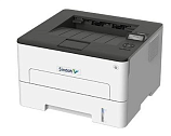 Принтер Sindoh A500DN