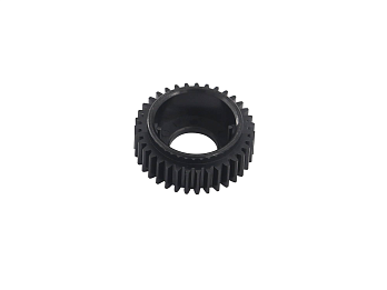     35T  PANTUM P2200/P2500/M6500/M6600 CET