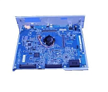   XEROX W 7556/ALTALINK C8030 (607K29080)
