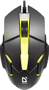    Defender Host MB-982 