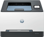  HP Color LaserJet Pro 3203DW (499N4A)