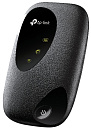 Wi-Fi роутер TP-LINK M7000