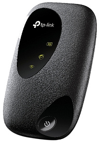 Wi-Fi  TP-LINK M7000