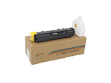 -  KYOCERA ECOSYS MA4000cifx/4000cix/PA4000cx Yellow (TK-5380Y/1T02Z0BNL0) CET