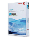 003R94641  XEROX Colotech Plus Blue A4, 90 ., 500