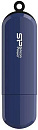  Silicon Power LuxMini 320 16Gb, USB 2.0, 