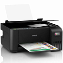 Epson L3270 (C11CJ67434)