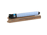 -  XEROX VersaLink C9000 Cyan (106R04085) CET