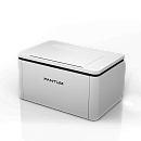   Pantum BP2300