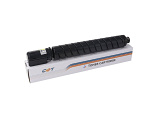 -  CANON iR ADVANCE DX C3922/C3926/C3930 Yellow (C-EXV64/5756C002AA) CET