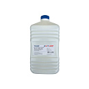   KONICA MINOLTA Bizhub 360/420/421/601/XEROX WC 133/128/123 500/ (.) (TN-211/TN-311/TN-511/TN-710/TN-910/TN-911/ TN-601K/TN-217/TN-414