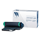   NV Print CLT-R407/409