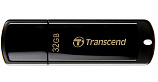   32GB Transcend JetFlash 350, USB 2.0, 
