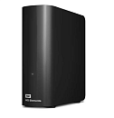    Western Digital WDBWLG0120HBK-EESN Elements Desktop 18TB, 3.5", USB 3.0, 