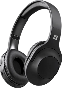   Defender FreeMotion B445 