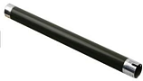   Ricoh MP 305 AE011134/AE01-1134