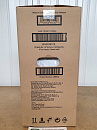    ( 3) HP CLJ Pro 4201/4202/4203/ MFP 4301/4302/4303 (28N93A)