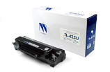  NV Print TL-425U