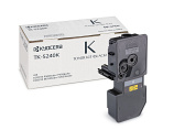 TK-5240K Тонер-картридж Kyocera Black для P5026cdn/cdw, M5526cdn/cdw (1T02R70NL0)