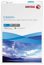 003R94671 Бумага XEROX Colotech Plus A4, 250гр, 250л.