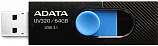  ADATA UV320 64GB