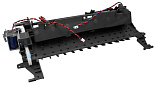   Lexmark MX31x/MX41x/MX51x (40X9077)