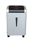  Bulros B6HS, 0,8x1, / , 