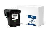   NV Print 650 (NV-CZ101AE) Black