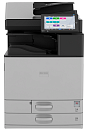  Ricoh IM C3010