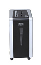  Bulros 886C, 2x6, / , 