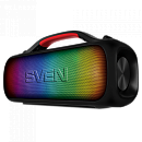  SVEN PS-360  (SV-021740)