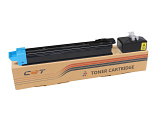 -  KYOCERA ECOSYS M8124cidn/8130cidn Cyan (TK-8115C/TK8115C) CET