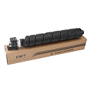 -  KYOCERA TASKalfa 2552ci/2553ci Black (TK-8345K) CET