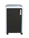  Bulros 8625C, 3.8x40, /, , 