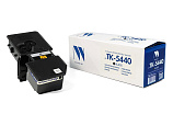  NV Print TK-5440 Black