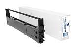   NV Print C13S015019BA