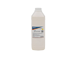   KYOCERA ECOSYS M8124cidn/8130cidn Yellow (TK-8115Y) CET